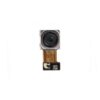 Camara Trasera A04  A045F