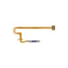 Flex Huella Oppo A78 5G Oro