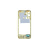 Marco Intermedio Samsung A15 4G  Amarillo