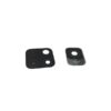 Set Lente Camara Poco M4 Pro 5G