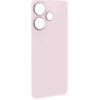 Tapa Redmi 13  Rosa