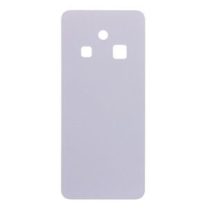 Tapa Redmi 14C  Violeta