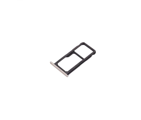 Bandeja Sim Honor 8 Lite Bronce