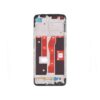 Chasis Intermedio ZTE A55
