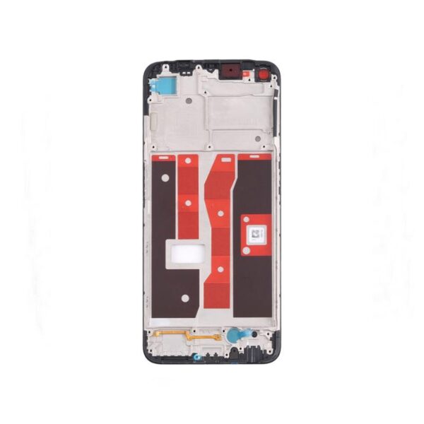 Chasis Intermedio ZTE A55