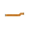 Flex Intermedio V29 Lite 5G