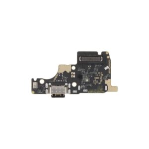 Modulo Carga Redmi Note 14 5G
