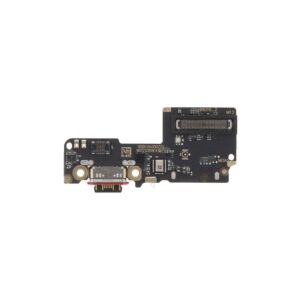 Modulo Carga Redmi Note 14 Pro 5G