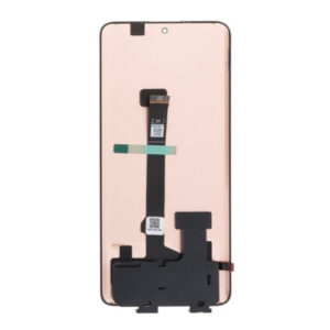 Pantalla Redmi Note 14 Pro 5G  Original 