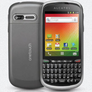 Alcatel OT-915
