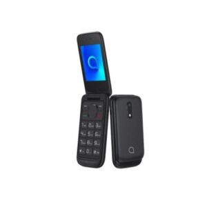 Alcatel VDF-975