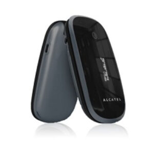 Alcatel OT665X