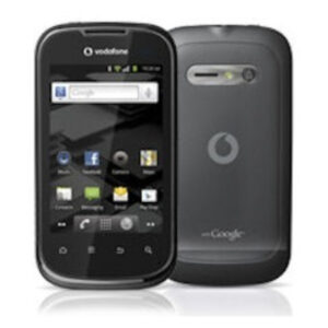 Alcatel OT-V860