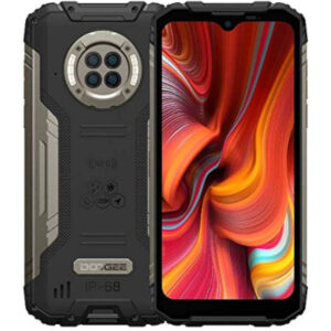 Doogee S96 Pro