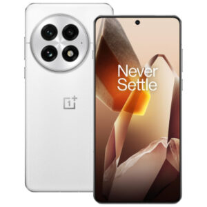 One Plus 13 5G