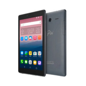 Alcatel Pixi 4 7.0