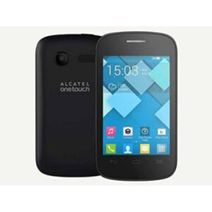 Alcatel Pop