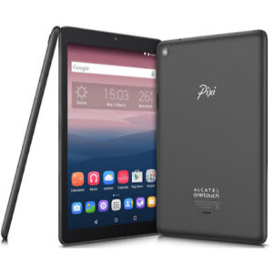 Alcatel Pixi 3 10