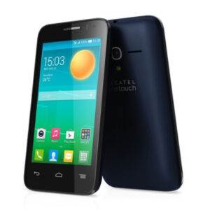 Alcatel Pop D5