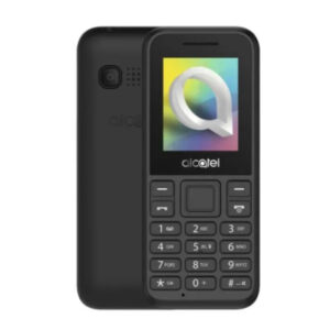 ALCATEL1066D