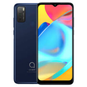 Alcatel 3L 2021
