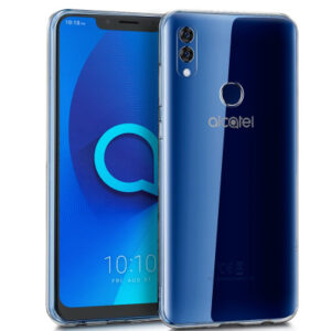 Alcatel 5V