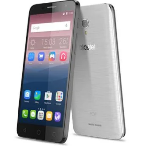 Alcatel Pop 4 Plus