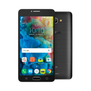 Alcatel Pop 4s