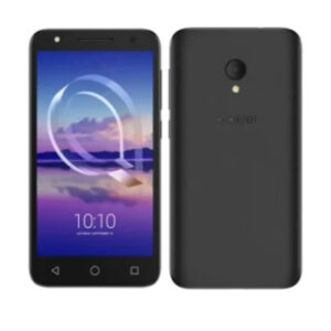 Alcatel U5 HD