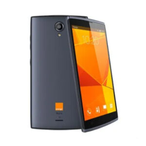 Alcatel Nura N812
