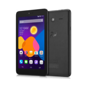 Alcatel Pixi 3 7.0
