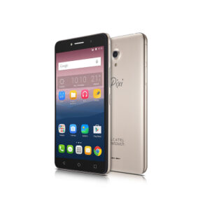 Alcatel Pixi 4 6.0