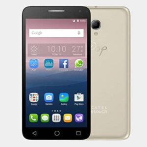 Alcatel Pop 3