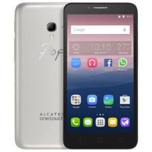 Alcatel Pop 3 5.5