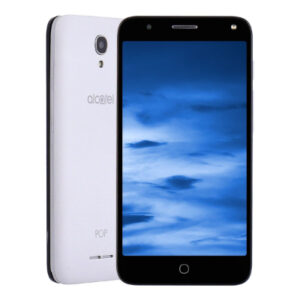 Alcatel Pop 4
