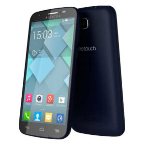 Alcatel Pop C7