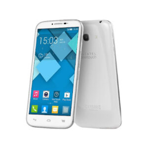 Alcatel Pop C9
