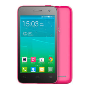 Alcatel Pop S3