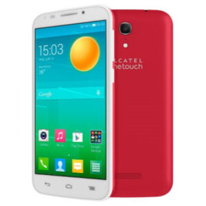 Alcatel Pop S7