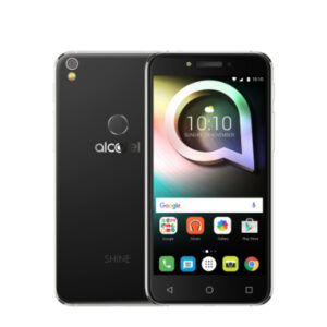 Alcatel Shine Lite LTE