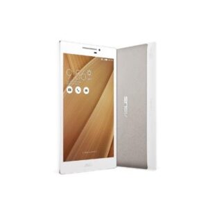 Asus Zen Pad 7.0
