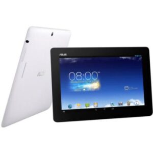 Asus Memo Pad 10