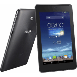 Asus Fone Pad 7