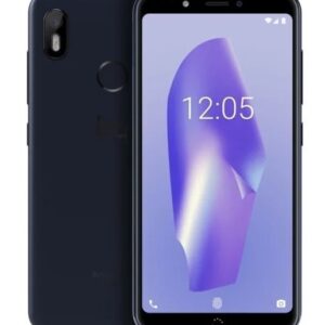 Aquaris C