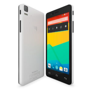 Aquaris E5