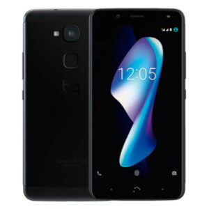 Aquaris V Plus
