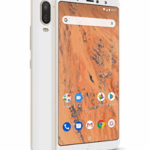 Aquaris X2