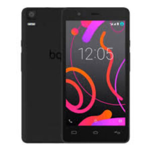Aquaris E5s