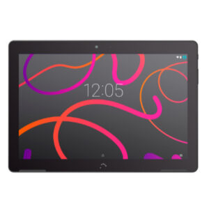 Aquaris M10