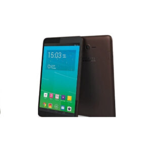 Alcatel Pixi 8